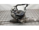 Recambio de cremallera direccion para peugeot 208 (p2) active referencia OEM IAM 9855072480 ELECTRO-MECANICA 
