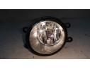 Recambio de faro antiniebla izquierdo para toyota auris luna referencia OEM IAM   