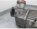 Recambio de intercooler para kia cee´d hatchback (ed) 1.6 crdi 90 referencia OEM IAM 282712A610 6714315 MODINE