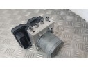 Recambio de abs para skoda kamiq (nw4) 1.0 tsi referencia OEM IAM 2Q0614517AP  269902