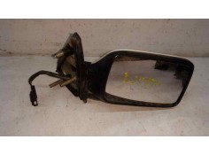RETROVISOR DERECHO 1H1857508AFKZ 5 PINS ELECTRICO