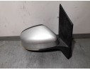 Recambio de retrovisor derecho para ford focus lim. (cb4) titanium referencia OEM IAM 1728322  ELECTRICO 6 CABLES