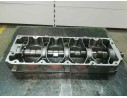 Recambio de culatin para peugeot 406 break (s1/s2) 1.9 turbodiesel cat referencia OEM IAM 9431207021  