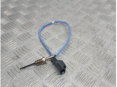 SENSOR H1B112B591BB DE TEMPERATURA 