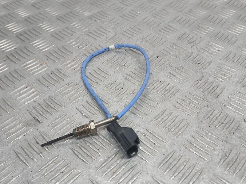 Recambio de sensor para ford tourneo courier (c4a) trend referencia OEM IAM H1B112B591BB DE TEMPERATURA 