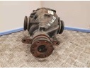 Recambio de diferencial trasero para bmw x3 (e83) 2.0d referencia OEM IAM 7542222  RELACION: 3 , 07