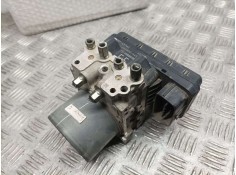 Recambio de abs para mazda 6 lim. (gh) 2.2 ce 163 luxury (5-ptas.) referencia OEM IAM 1338004451 GAM437AO 