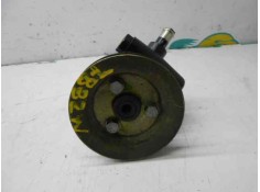 Recambio de bomba direccion para alfa romeo 145 1.4 referencia OEM IAM   