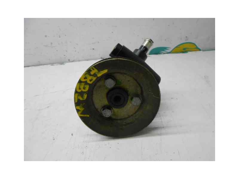 Recambio de bomba direccion para alfa romeo 145 1.4 referencia OEM IAM   