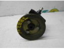 Recambio de bomba direccion para alfa romeo 145 1.4 referencia OEM IAM   