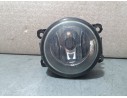 Recambio de faro antiniebla izquierdo para renault laguna iii authentique referencia OEM IAM 8200074008 89202502 VALEO