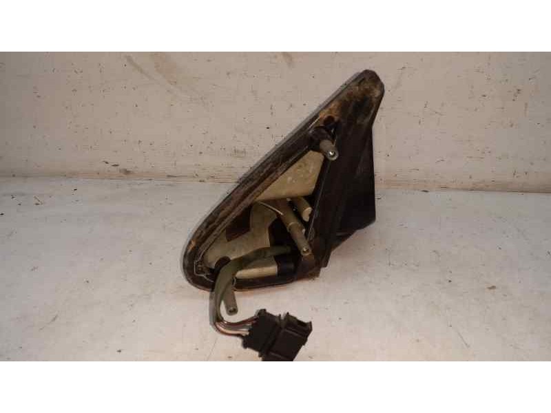 Recambio de retrovisor derecho para volkswagen vento (1h2) gl referencia OEM IAM  5 PINS ELECTRICO