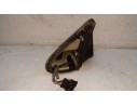 Recambio de retrovisor derecho para volkswagen vento (1h2) gl referencia OEM IAM  5 PINS ELECTRICO