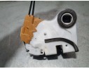 Recambio de cerradura puerta delantera derecha para suzuki swift (az) sport hibrid referencia OEM IAM SIN REF  5 PINES