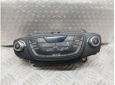 MANDO CLIMATIZADOR AV1T18C612AL E1067607