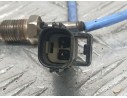 Recambio de sensor para ford tourneo courier (c4a) trend referencia OEM IAM H1B112B591BB DE TEMPERATURA 
