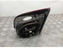 Recambio de piloto trasero izquierdo para volkswagen golf vi (5k1) gtd referencia OEM IAM 5K0945093AH  INTERIOR HELLA