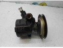 Recambio de bomba direccion para alfa romeo 145 1.4 referencia OEM IAM   
