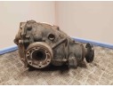 Recambio de diferencial trasero para bmw x3 (e83) 2.0d referencia OEM IAM 7542222  RELACION: 3 , 07