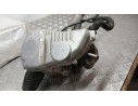 Recambio de cremallera direccion para peugeot 208 (p2) active referencia OEM IAM 9855072480 ELECTRO-MECANICA 