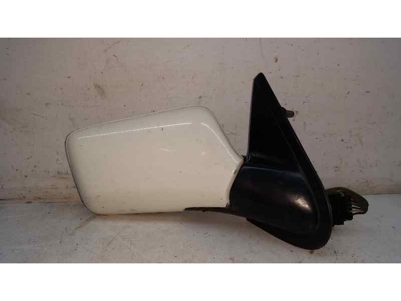 Recambio de retrovisor derecho para volkswagen vento (1h2) gl referencia OEM IAM  5 PINS ELECTRICO