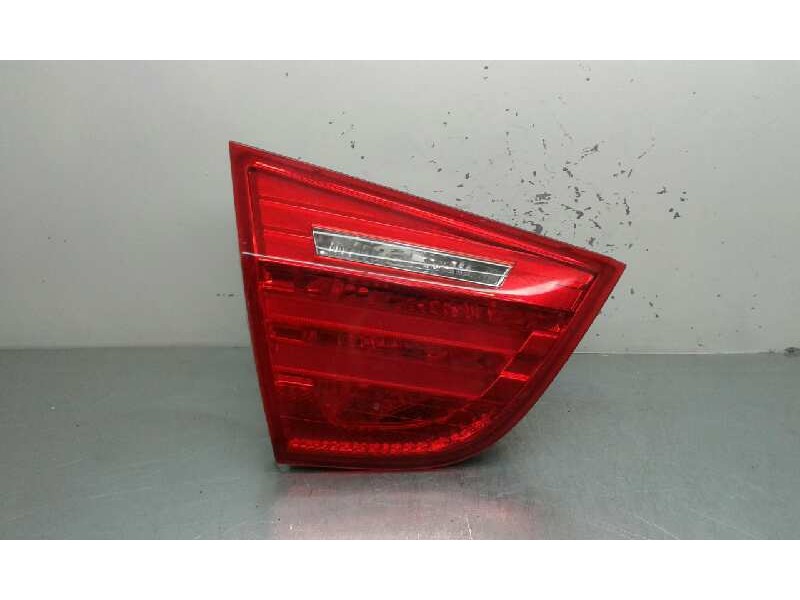 Recambio de piloto trasero izquierdo interior para bmw serie 3 berlina (e90) 320i referencia OEM IAM   INTERIOR