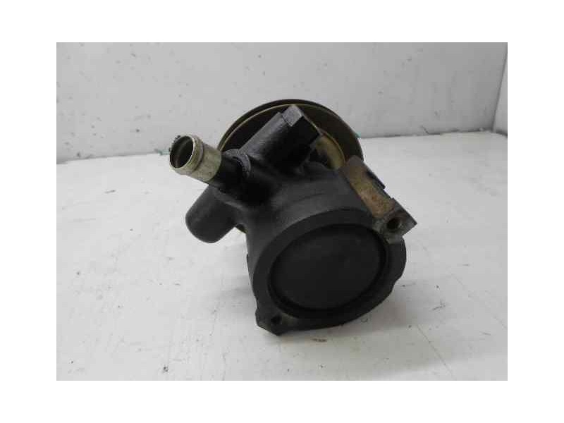 Recambio de bomba direccion para alfa romeo 145 1.4 referencia OEM IAM   