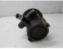 Recambio de bomba direccion para alfa romeo 145 1.4 referencia OEM IAM   