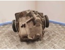 Recambio de diferencial trasero para bmw x3 (e83) 2.0d referencia OEM IAM 7542222  RELACION: 3 , 07