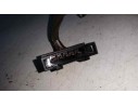 Recambio de retrovisor derecho para volkswagen vento (1h2) gl referencia OEM IAM  5 PINS ELECTRICO