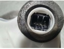 Recambio de cerradura puerta delantera derecha para suzuki swift (az) sport hibrid referencia OEM IAM SIN REF  5 PINES