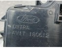 Recambio de mando climatizador para ford b-max titanium referencia OEM IAM AV1T18C612AL  E1067607