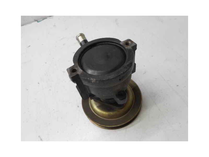 Recambio de bomba direccion para alfa romeo 145 1.4 referencia OEM IAM   