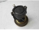Recambio de bomba direccion para alfa romeo 145 1.4 referencia OEM IAM   