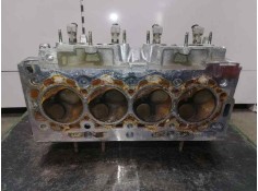 Recambio de culata para citroën xsara berlina 1.6 referencia OEM IAM 9627748110  SE RECOMIENDA COMPROBAR A PRESIÓN