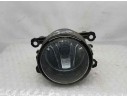 Recambio de faro antiniebla derecho para renault laguna iii dynamique tom tom referencia OEM IAM 8200074008 89202502 VALEO