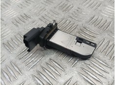 Recambio de caudalimetro para peugeot rifter allure standard referencia OEM IAM 9677093080 AFH50M27 HITACHI