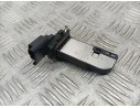 Recambio de caudalimetro para peugeot rifter allure standard referencia OEM IAM 9677093080 AFH50M27 HITACHI
