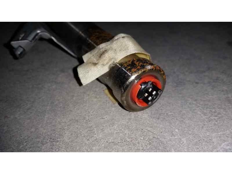 Recambio de airbag cortina delantero derecho para toyota auris luna referencia OEM IAM   