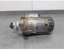Recambio de motor arranque para seat ibiza iv (6j5, 6p1) 1.6 tdi referencia OEM IAM 02Z911024K  