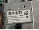 Recambio de sistema navegacion gps para renault kadjar business referencia OEM IAM 280342118R 15091600000514 
