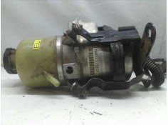 BOMBA DIRECCION ELECTRICA EU TRW