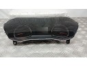Recambio de cuadro instrumentos para peugeot 208 (p2) active referencia OEM IAM 9836056380  KAGK94827