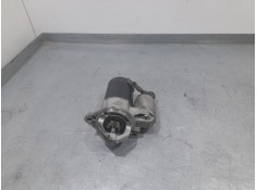 MOTOR ARRANQUE 361002A300 1195925 VALEO