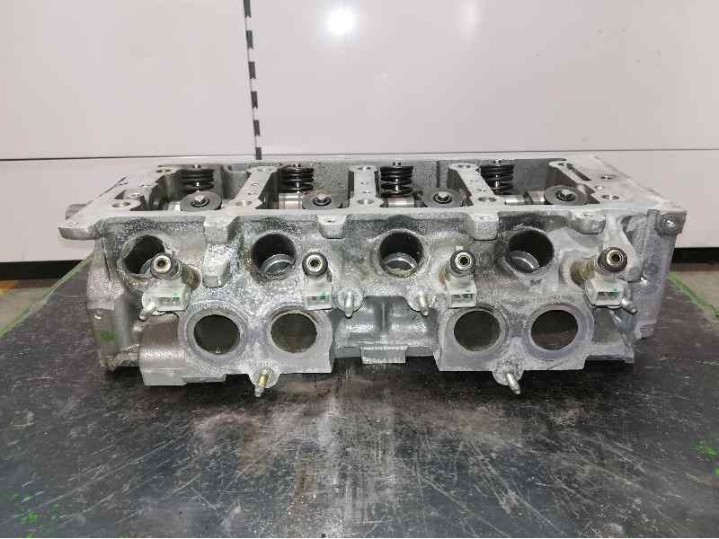 Recambio de culata para citroën xsara berlina 1.6 referencia OEM IAM 9627748110  SE RECOMIENDA COMPROBAR A PRESIÓN