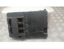Recambio de caja reles / fusibles para renault scénic ii (jm0/1_) 1.5 dci (jm1e, jm16) referencia OEM IAM 8200525384  752389932
