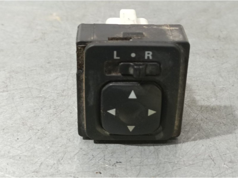 Recambio de mando retrovisor para mitsubishi asx (ga0w) challenge 2wd referencia OEM IAM   