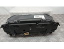 Recambio de cuadro instrumentos para peugeot 208 (p2) active referencia OEM IAM 9836056380  KAGK94827