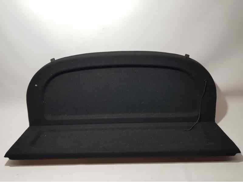 Recambio de bandeja trasera para mazda 6 lim. (gh) 2.2 ce 163 luxury (5-ptas.) referencia OEM IAM GSIM68310  