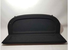 BANDEJA TRASERA GSIM68310 